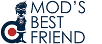 Mod's Best Friend