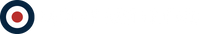 Mod's Best Friend